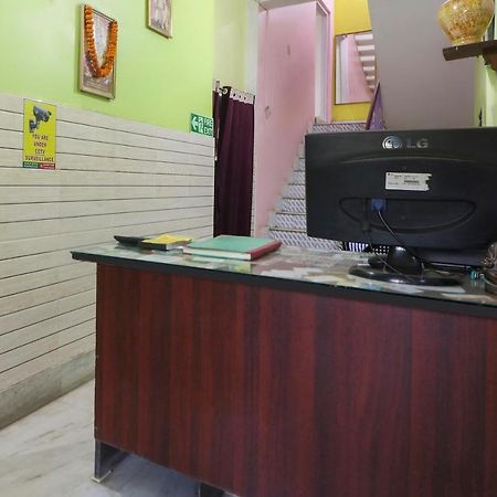 Spot On 49584 Asmi Hotel Hugli-Chinsurah Εξωτερικό φωτογραφία